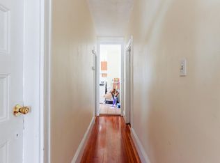 65 Calumet St #3, Roxbury, MA 02120