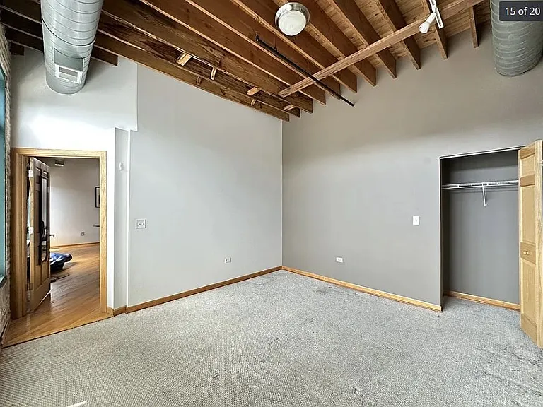 7509 Madison St #2D — Photo 10