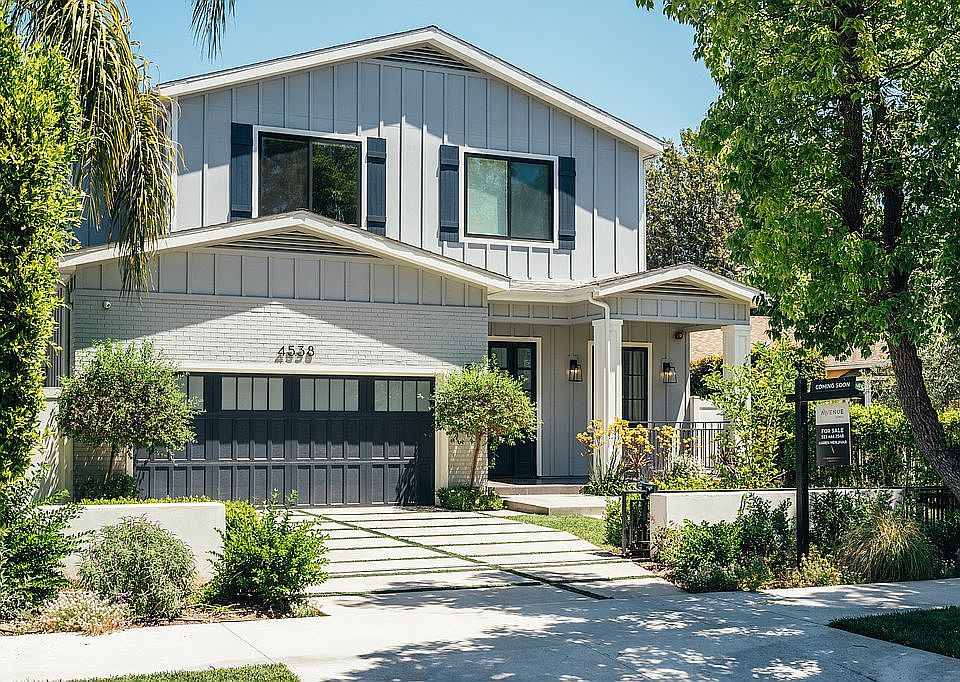 1st image of 4538 Camellia Ave