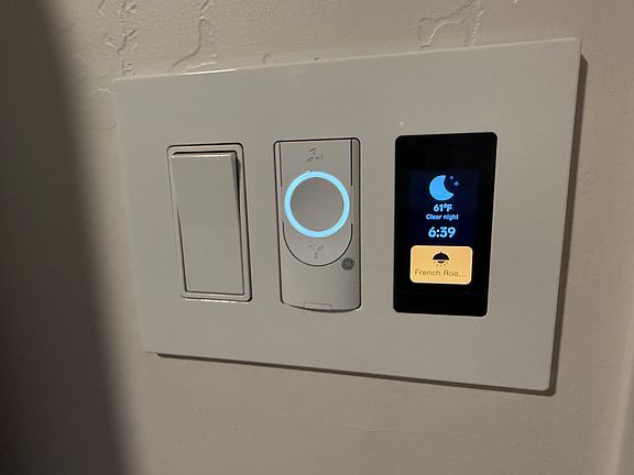 2nd image of 5204 Challenger Ave