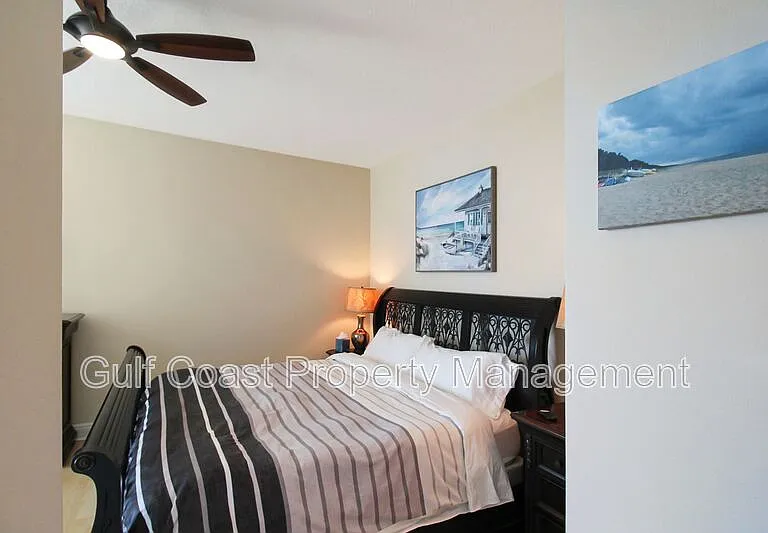 800 N Tamiami Trl #806 — Photo 29