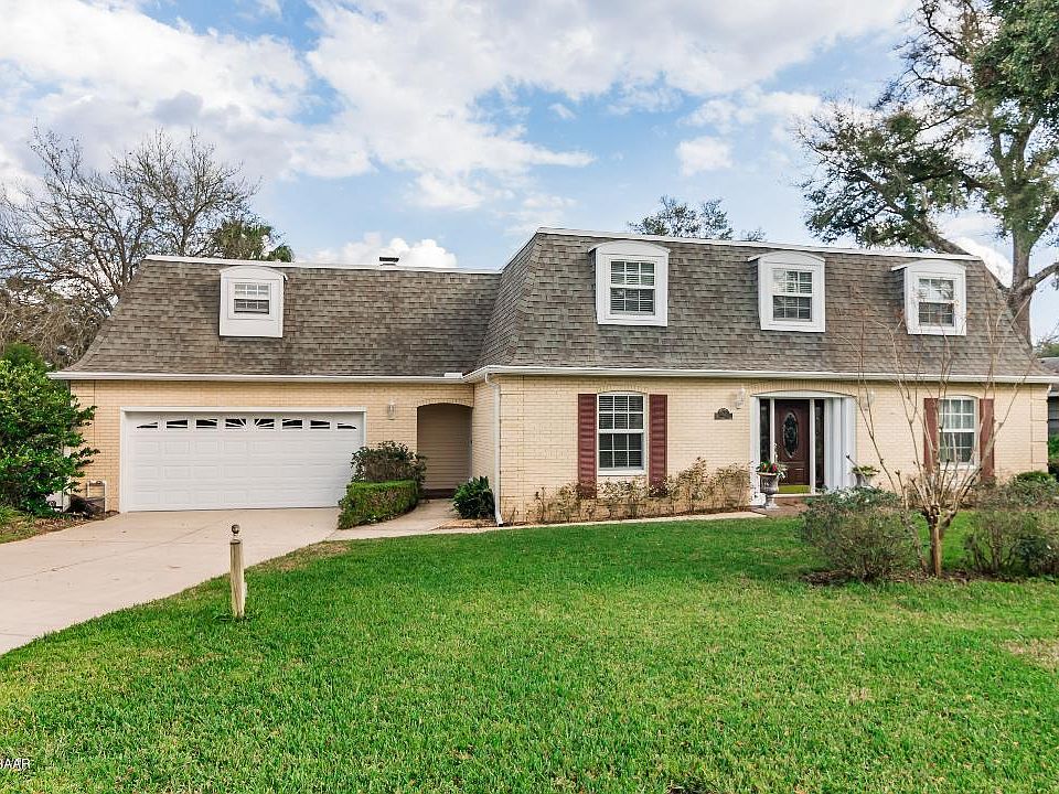 1st image of 41 Oakmont Cir