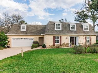 41 Oakmont Cir, Ormond Beach, FL 32174