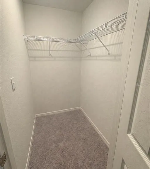 8328 Wilder Pines Ave — Photo 10