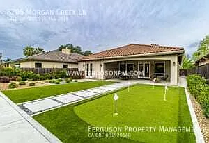 8705 Morgan Creek Ln — Photo 39