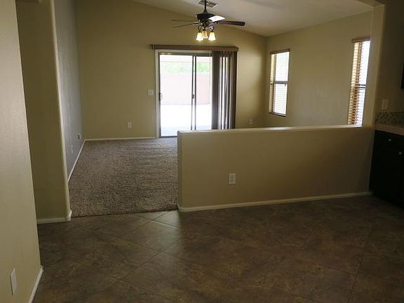 4th image of 28312 N 25th Ave