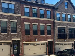 6724 24th Ct N, Arlington, VA 22205