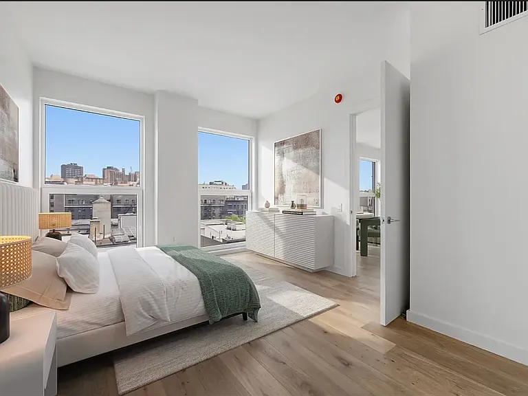 636 W 158th St #15H — Photo 6