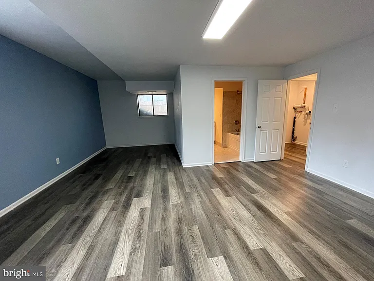 802 Salem Ct — Photo 26