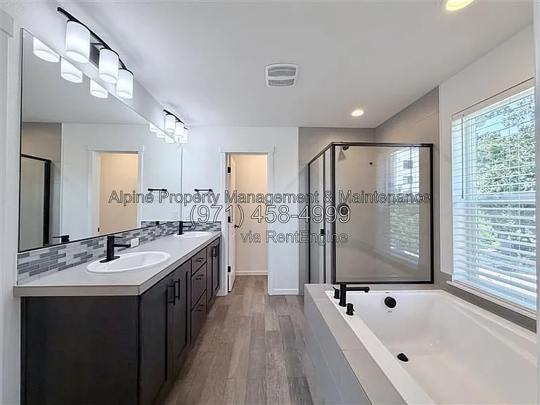 7226 SE Blanton St — Photo 17
