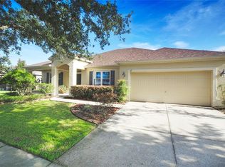 113 BLACKSTONE CREEK ROAD, GROVELAND, FL 34736