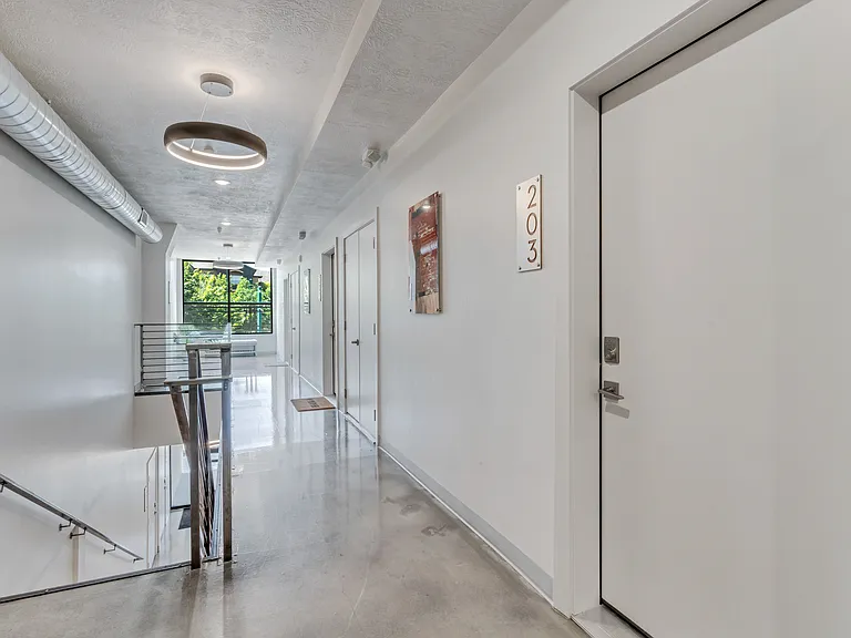 606 W North Temple St #203 — Photo 17