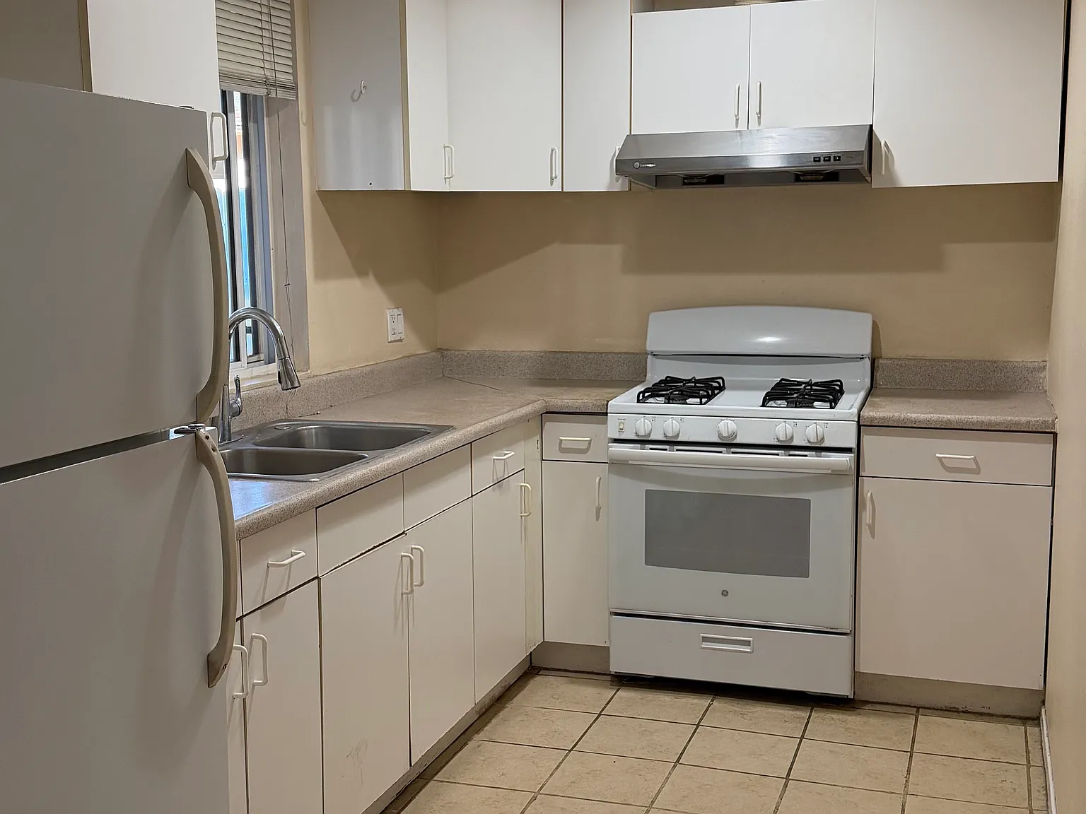 1 bed, $1,700 — Photo 4