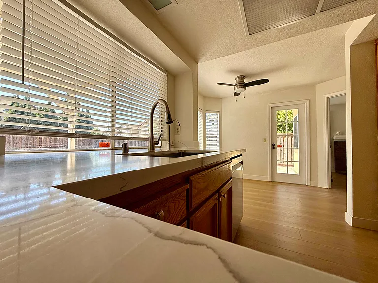 43265 Bush Ct — Photo 6
