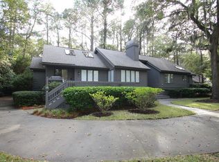 44 Governors Ln, Hilton Head Island, SC 29928