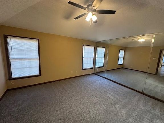 4th image of 4288 Ross Rd