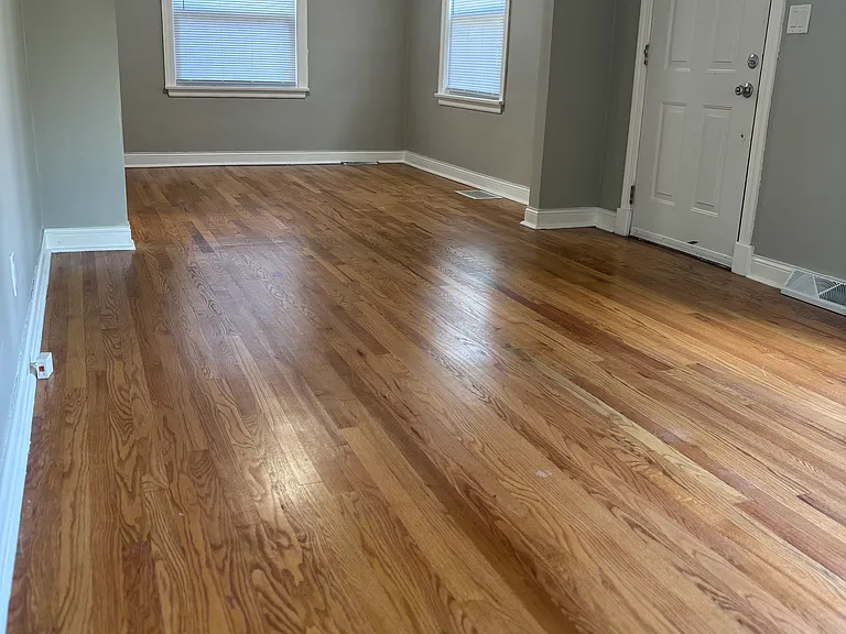 234 Broadmoor Ave — Photo 2