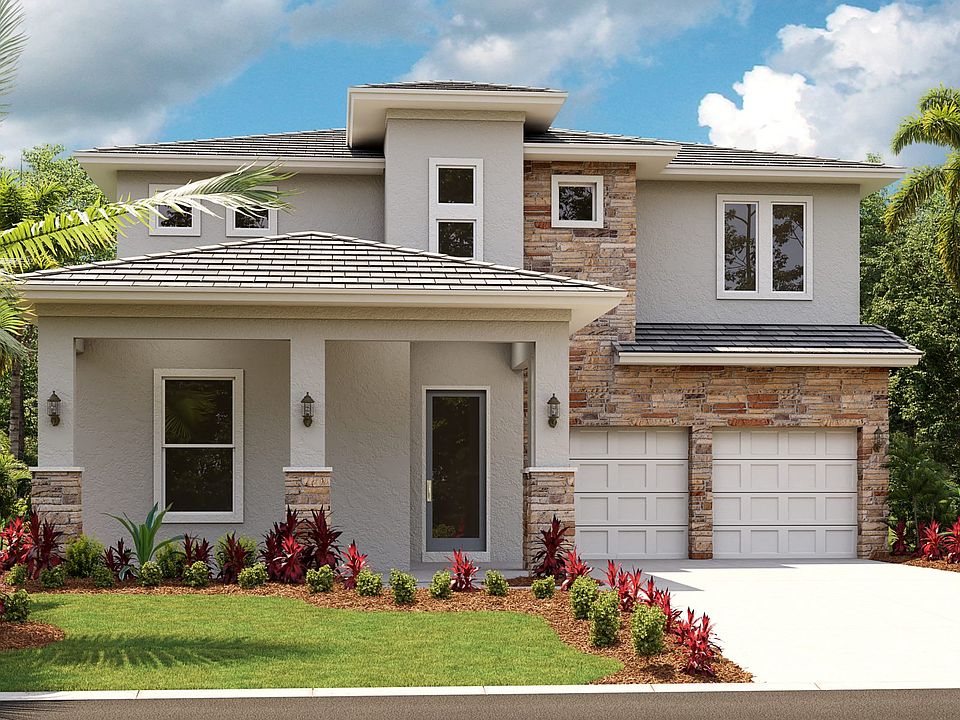 2nd image of 15920 County Road 455 #Q8zood