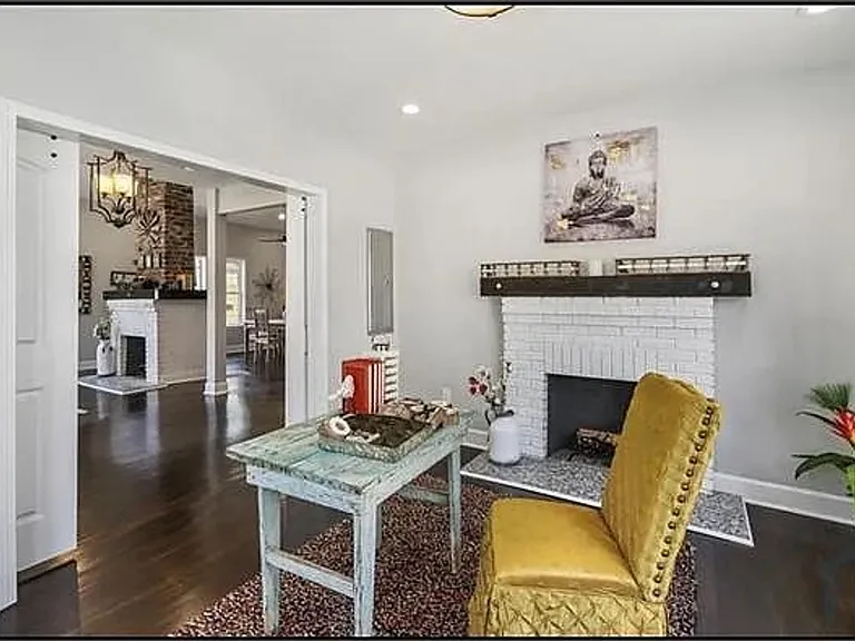 984 Dill Ave SW — Photo 30