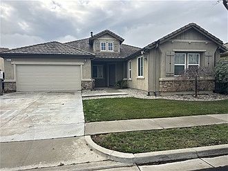 1st image of 1412 Shearwater Dr
