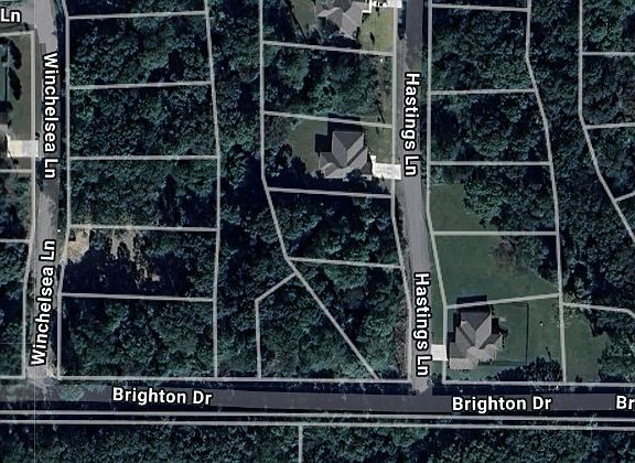 2nd image of Na Brighton Dr #59