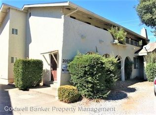 2010 Victor Ave APT B2, Redding, CA 96002