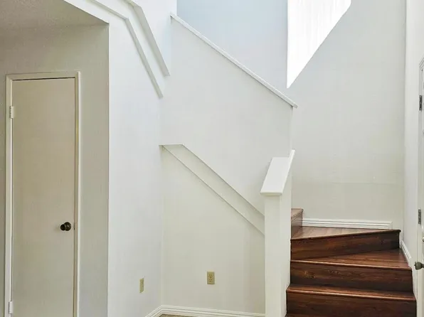 (undisclosed Address), Costa Mesa, CA 92627