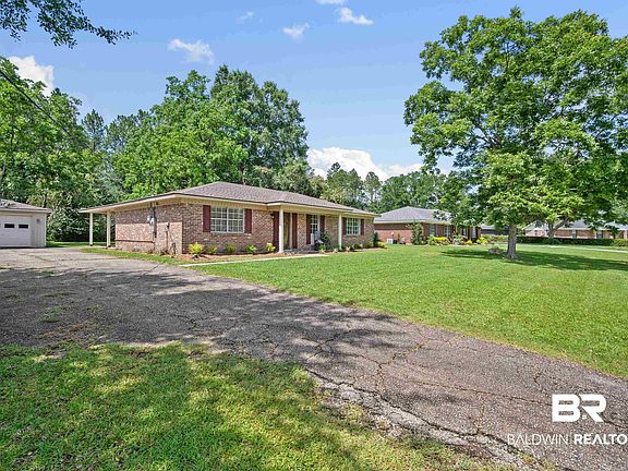 2nd image of 1325 Pawnee Cir