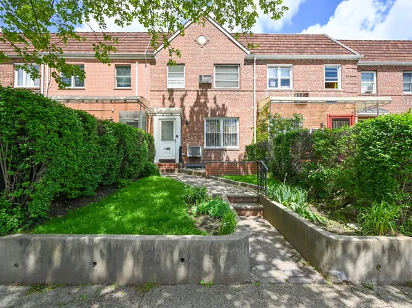 144-43 75th Avenue image 1 of 21