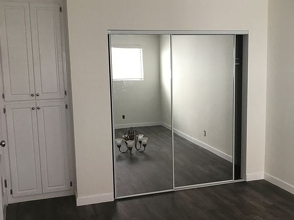 4th image of 1141 Hacienda Pl #12