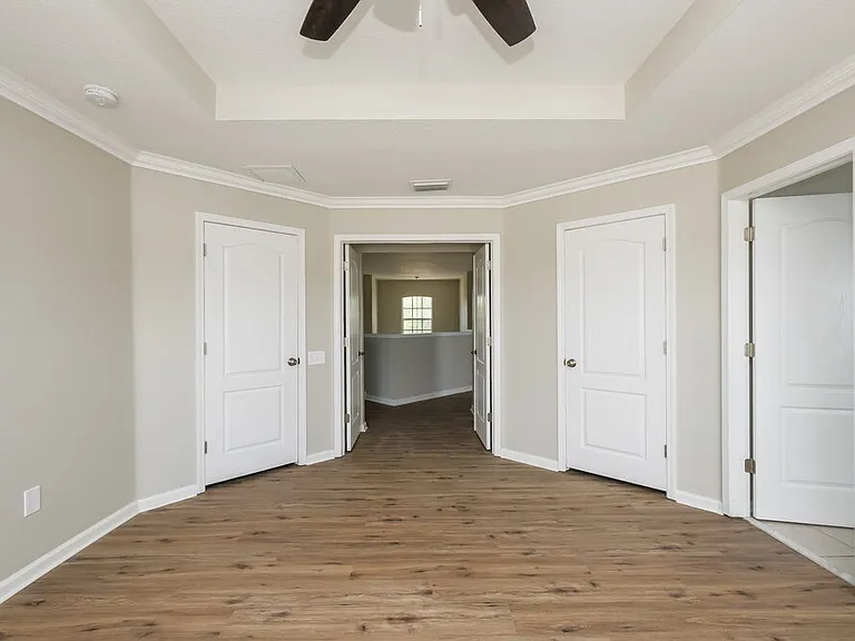 11305 Misty Isle Ln — Photo 11