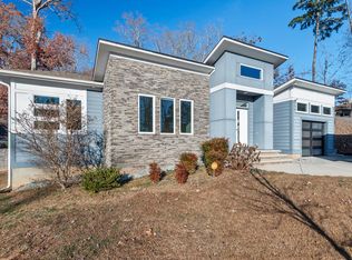 606 Jerome Rd, Durham, NC 27713