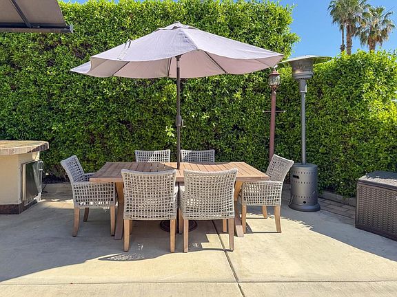 5th image of 80394 Avenue 48 #331