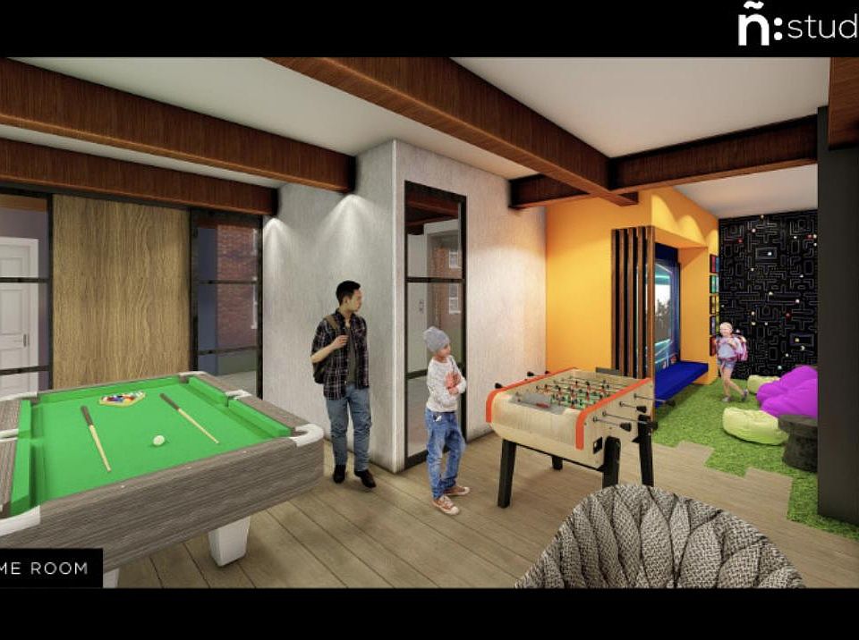 Riverfront Lofts Apartment Rentals Allentown, PA Zillow