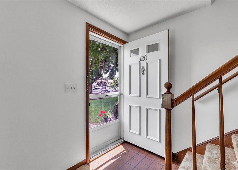 120 Blisswood Village Dr 120, Ludlow, MA 01056 Zillow