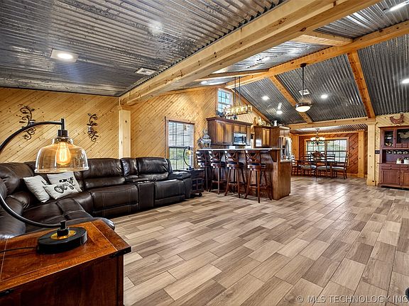 5th image of 108295 New Texanna Rd