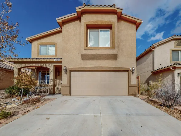 1204 San Miguel St, Bernalillo, NM 87004