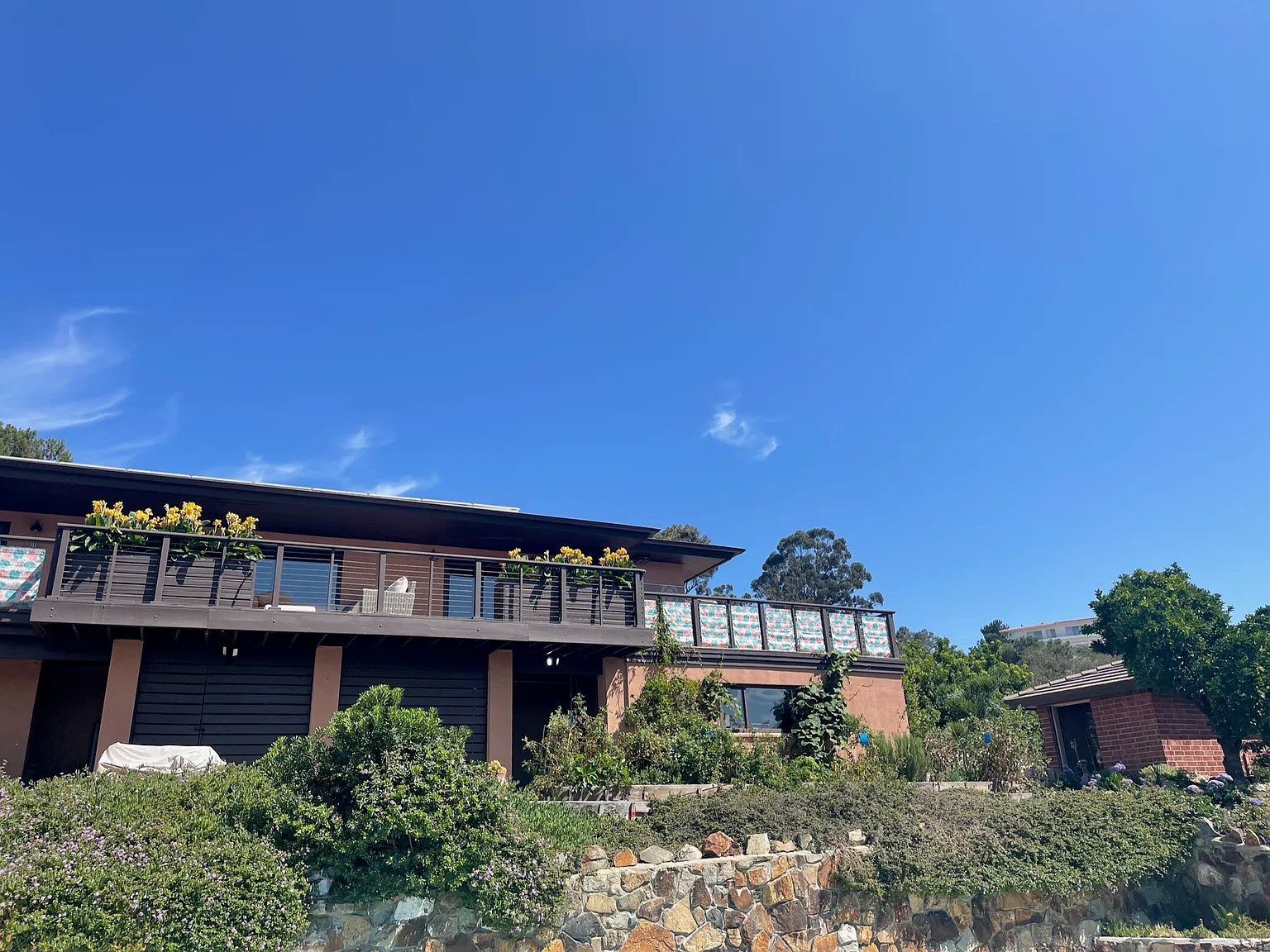 Ridgecrest Dr, La Mesa — Photo 1