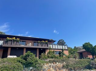 (Undisclosed Address), La Mesa, CA 91941