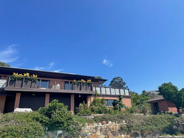 (undisclosed Address), La Mesa, CA 91941