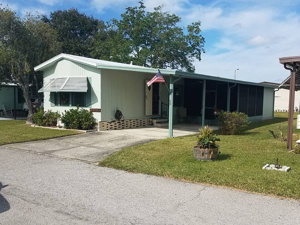 1st image of 1925 Harden Blvd Lot 64