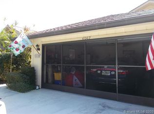 6062 SE Franklin Pl, Hobe Sound, FL 33455