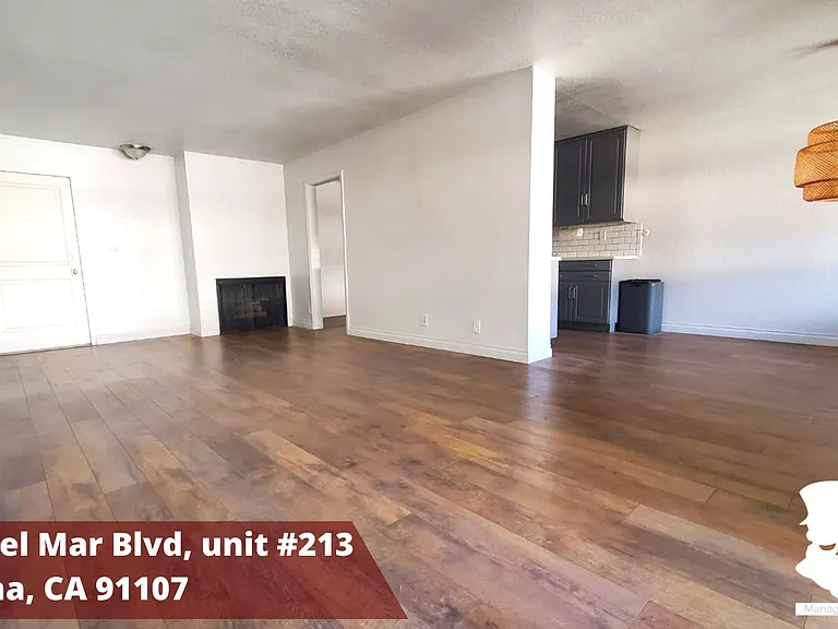 2444 E Del Mar Blvd #213 — Photo 27