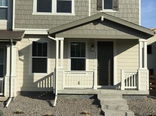 324 Rodden Dr, Erie, CO 80516