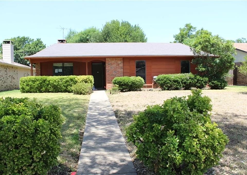 1st image of 1217 Blanco Ln