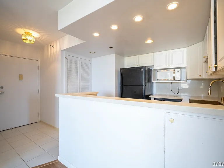 3130 Ala Ilima St #21C — Photo 12