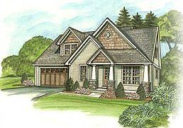 1st image of 14 Waverly Pl