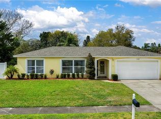 5108 Ferncrest Dr, Winter Park, FL 32792