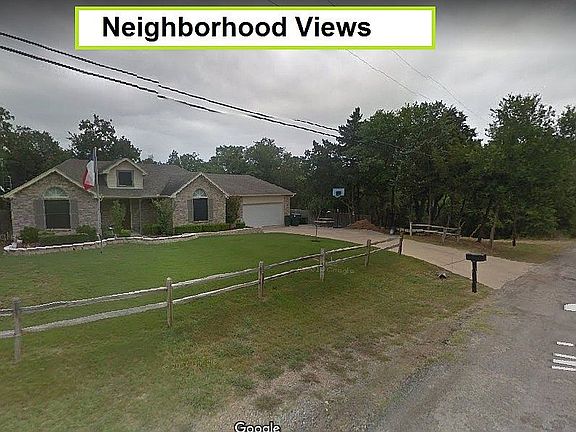 5th image of 117 Mokolii Ct