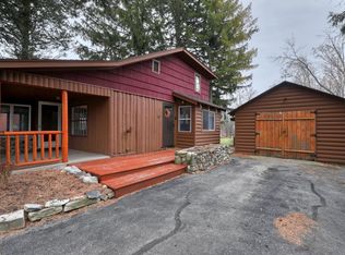 12495 W Cold Spring Rd, New Berlin, WI 53151